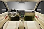 DongFeng Rich Ruiqi 2006 года